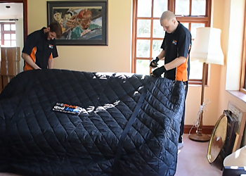 Best Rated Removals Newbury Best Rated Removals Newbury