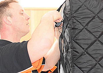 Best Rated Removals Swindon