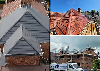 Best Roofing Services