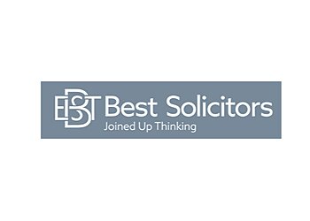 Best Solicitors
