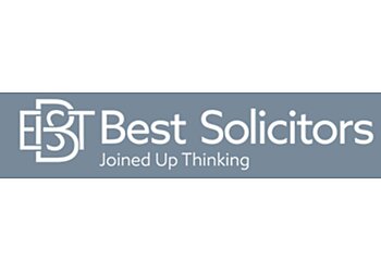 Best Solicitors Limited