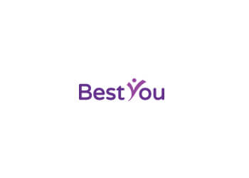Best You