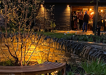 Bestall & Co Landscape Design