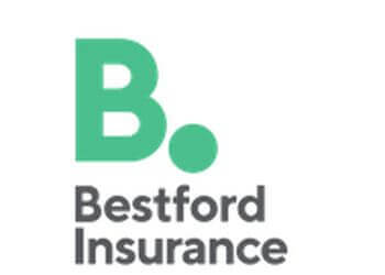 Bestford Insurance