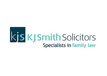 Beth Pettifer - K J SMITH SOLICITORS