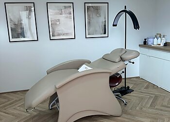 Bethan Louise Studio