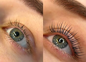 Bethan Louise Studio