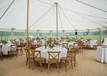 Bethany Rose Weddings