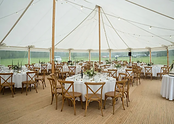 Bethany Rose Weddings