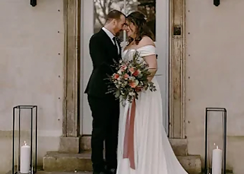 Bethany Rose Weddings Bethany Rose Weddings