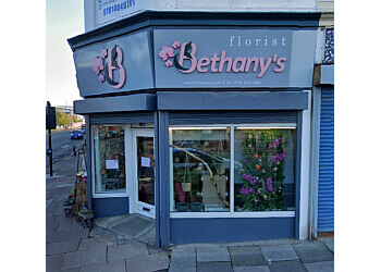 Bethany's Florist Limited