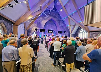 Bethel Community Church