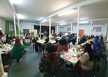 Bethel Community Church