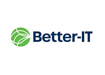 Leicester it services Better-IT Ltd. image 1