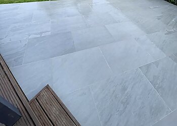 Better Vue Landscapes