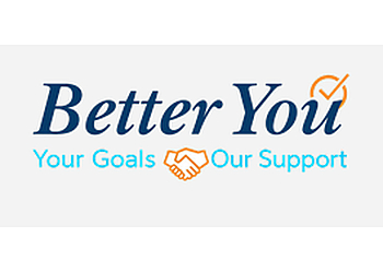 Better You Better You