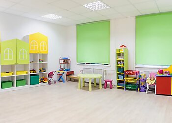 Betterclean Services Harrogate