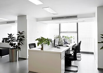 Betterclean Services Harrogate