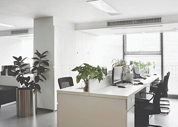 Betterclean Services Swindon