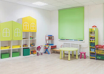 Betterclean Services Swindon