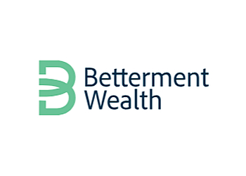 Betterment Wealth Betterment Wealth