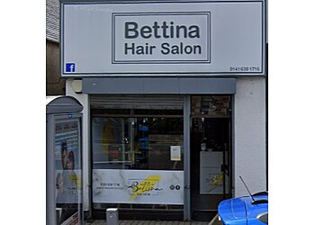 Bettina Hair Salon