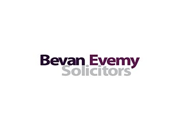 Bevan Evemy Solicitors
