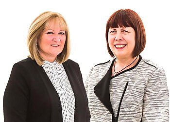 South Gloucestershire employment law solicitors Bevan Evemy Solicitors image 1