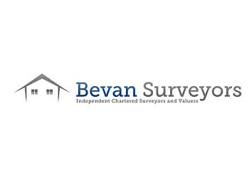 Bevan Surveyors Ltd