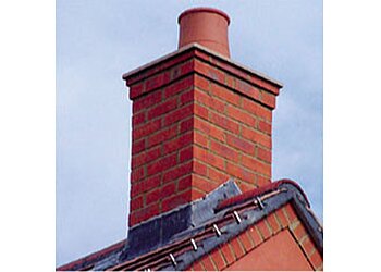 Beverley Chimney Sweep