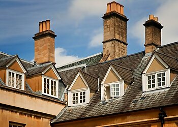 East Riding chimney sweeps Beverley Chimney Sweep image 1