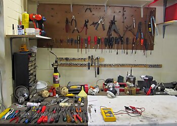 Beverley Domestic Appliances