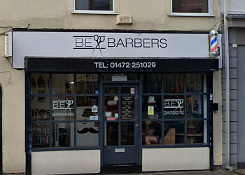 3 Best Barbers In North East Lincolnshire, UK - Expert Recommendations