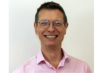 Bexleyheath Chiropractic Clinic