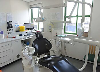 Bhandal Dental Practice