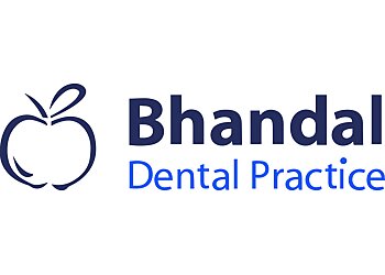 Sandwell dentists Bhandal Dental Practice image 1