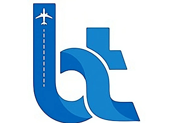 Bhatti Travel