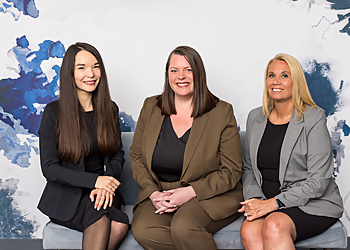 Bhayani HR & Employment Law