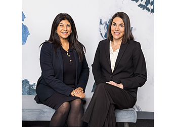 Bhayani HR & Employment Law