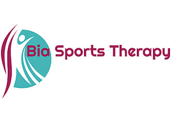 Bia Sports Therapy