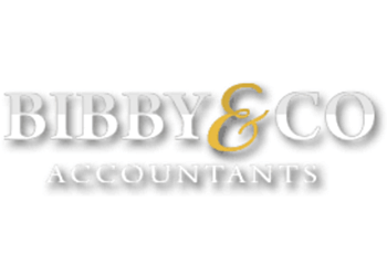 Liverpool accountants Bibby & Co Accountants image 1