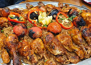 Biblos