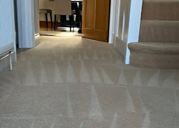 Bickford Cleaning Services