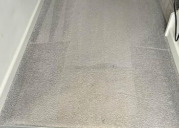 Bickford Cleaning Services