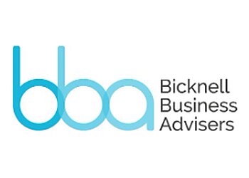 Bicknell Business Advisers Limited