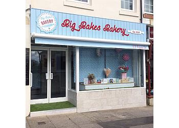 3 Best Bakeries in Torquay, UK - Expert Recommendations