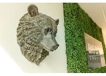 Big Bear Creative Ltd