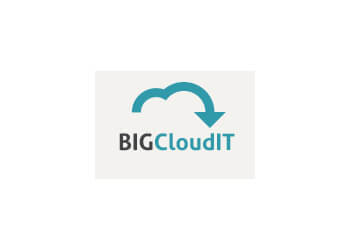 Big Cloud IT LTD