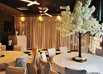 Big Creative Events UK LTD