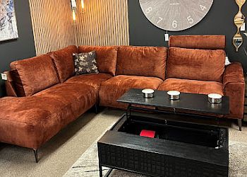 Big Furniture Superstore